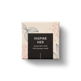 inspire her.jpg
