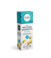 Mini Melting Moments included in Peaceful Moments Gift Box