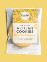 cookie 4.jpg