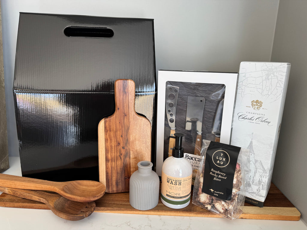 The Best Business Gifts for a Healthier Work Environment