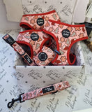 Small Dog Christmas Hamper | Puppies Are Family Too Gift Box