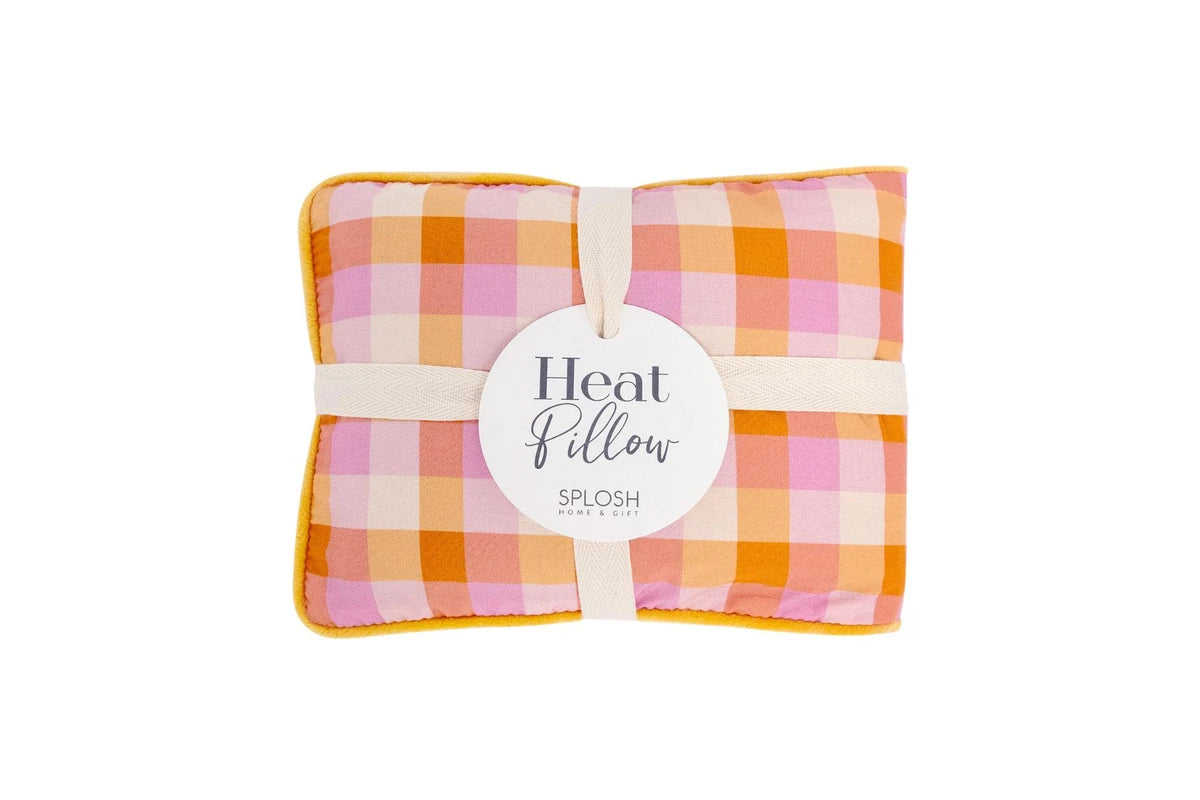 Mother's Day Gift Box for Mum | You Are My Favourite Person