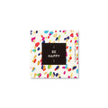 Box Of Inspiration- Be Happy