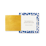 THOUGHTFULLS POP-OPEN CARDS –YOU MATTER