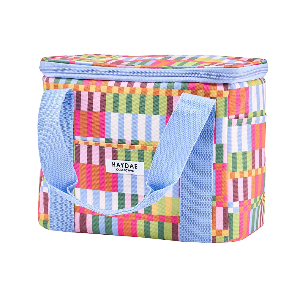 The Picnic Gift Hamper – Cooler Bag & Gourmet Treats