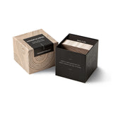 Self-care item included in Belief And Hope Comfort Box