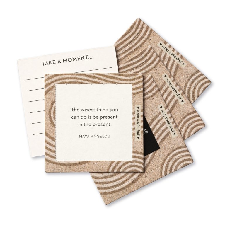 Comfort box product detail image
