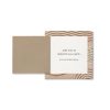Belief And Hope Comfort Box small item detail