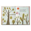 Love Who You Are book detail, self-love gift box