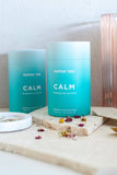 The Empathy Gift Co gift box contents