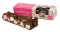 VPC Rocky Road Raspberry 200g