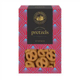 VPC Salted Caramel Chocolate Pretzels 150g