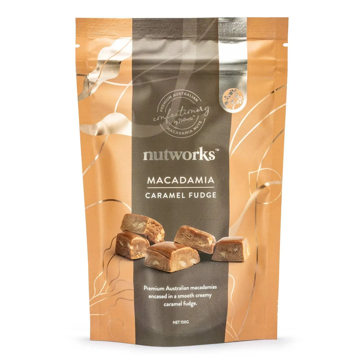 Father's Day Sweet Treats Gift Box item detail