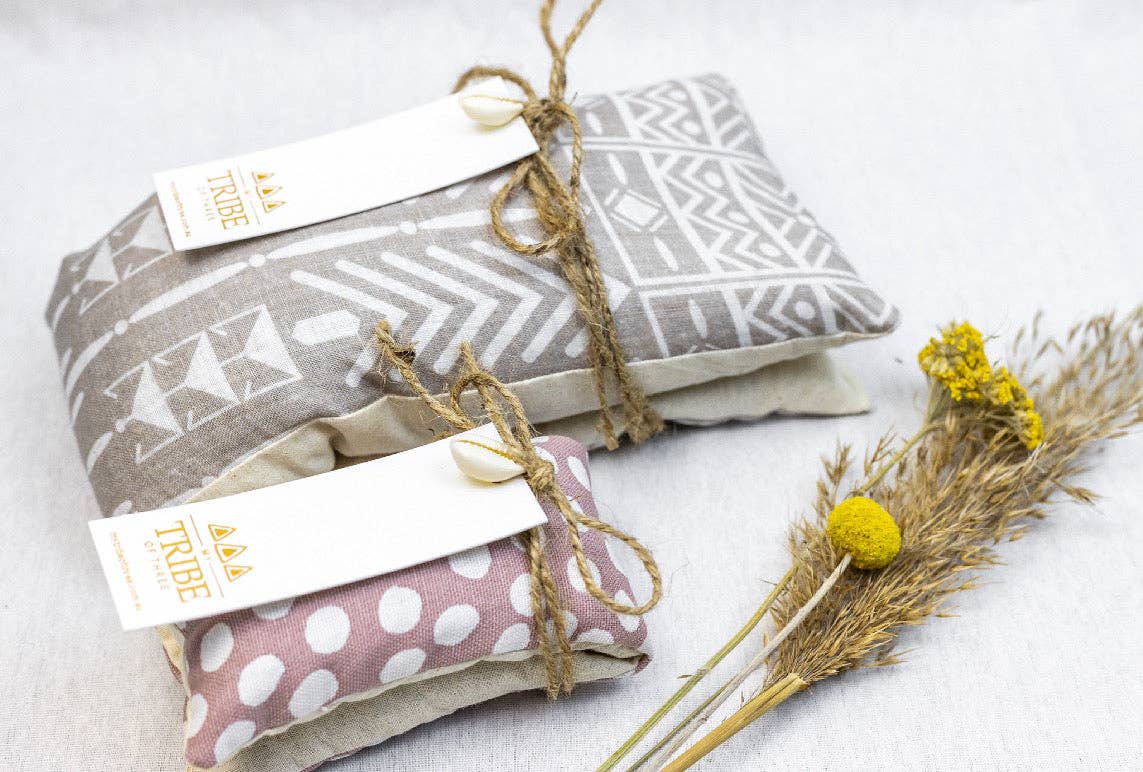 Goddess Glow Self-Care Gift Box | Pampering Gift Set for Her