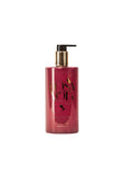Rosa Noir Hand & Body Wash