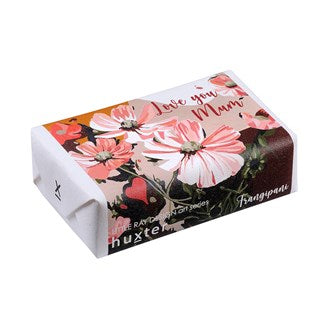 Huxter hand cream included in Thank You Mum Gift Box