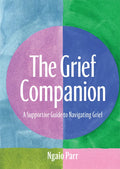 The Grief Companion