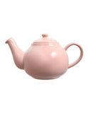 A Moment of Calm – Tea Set Gift Box with Teapot & Biscuits