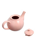 A Moment of Calm – Tea Set Gift Box with Teapot & Biscuits
