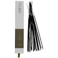 Zen Exuro Incense