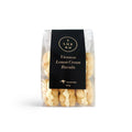 Viennese Lemon Cream Biscuits 210g