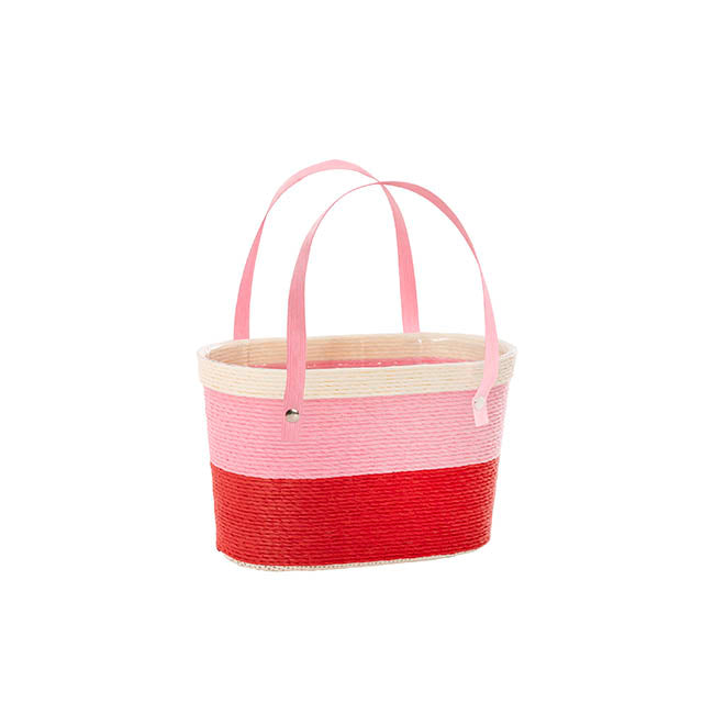 The Queen's Treat- Mother's Day Gift Basket