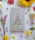 Christmas Tree - Wildflower Seeds: 0.5 Gram