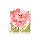 Amazing Teacher Gift Box – Bookmark, Body Bar & Keepsake