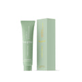 Huxter Hand Cream 35ml Boxed - Green - Lychee & Apple Blossom