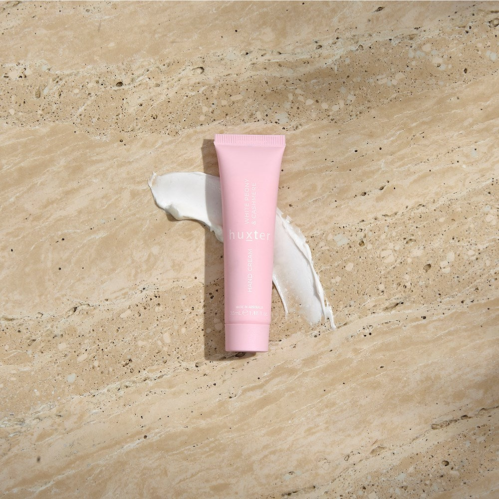 Seriously Rich Raspberry Drinking Chocolate, Fraus