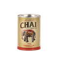Vanilla Chai Latte 240g