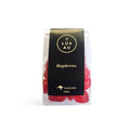Small - Red Raspberries 110g