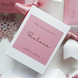 The Ultimate Christmas Basket | Luxury Pamper Hamper for Her