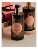 MOR Belladonna Hand & Body Wash 500ml