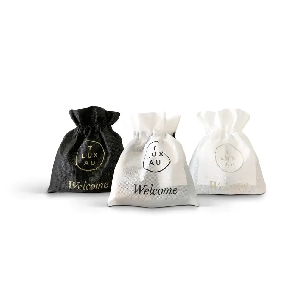 Small - Liquorice Delights 100g