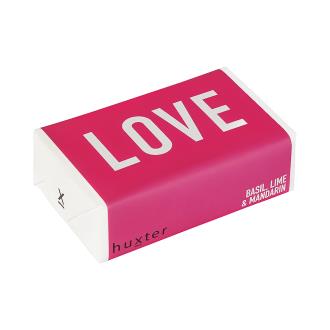 Sending a little love to you! 💗
