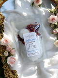 Self Love - Bath Soak Pack