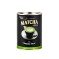 Matcha Green Tea Latte 200g
