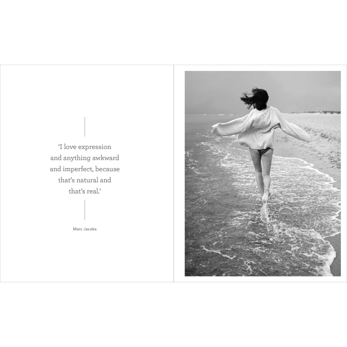 Fly With Me Happiness & Love Journal