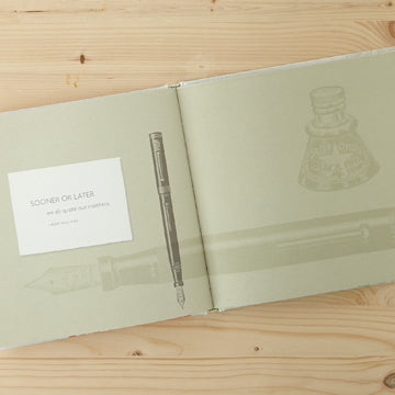 Personalised Mum Keepsake Book | Dear Mum Mother’s Day Gift