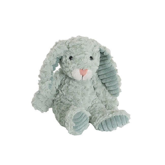 Hello Little One - For Mum And Baby