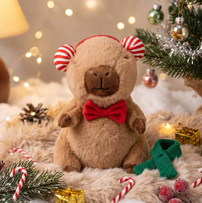 Christmas Wonder Gift Box | Kids Creative Christmas Activity Hamper