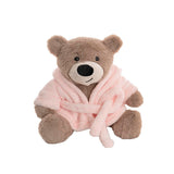 Kids Get Well Soon Gift Box | Cosy Cuddles Recovery Hamper