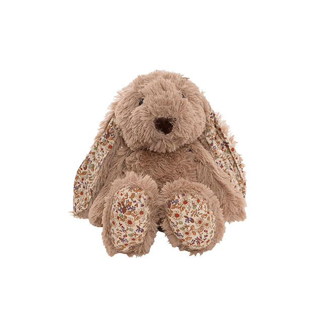 Bunny Petals Plush Soft Toy  (40cmHT)