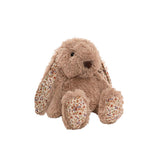 Bunny Petals Plush Soft Toy  (40cmHT)