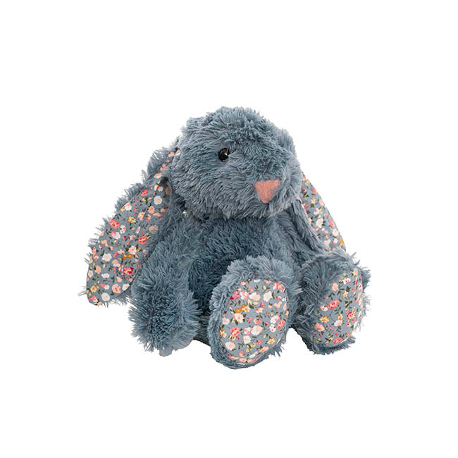 Bunny Petals Plush Soft Toy  (40cmHT)