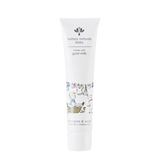 Baby Shampoo & Wash 175ml