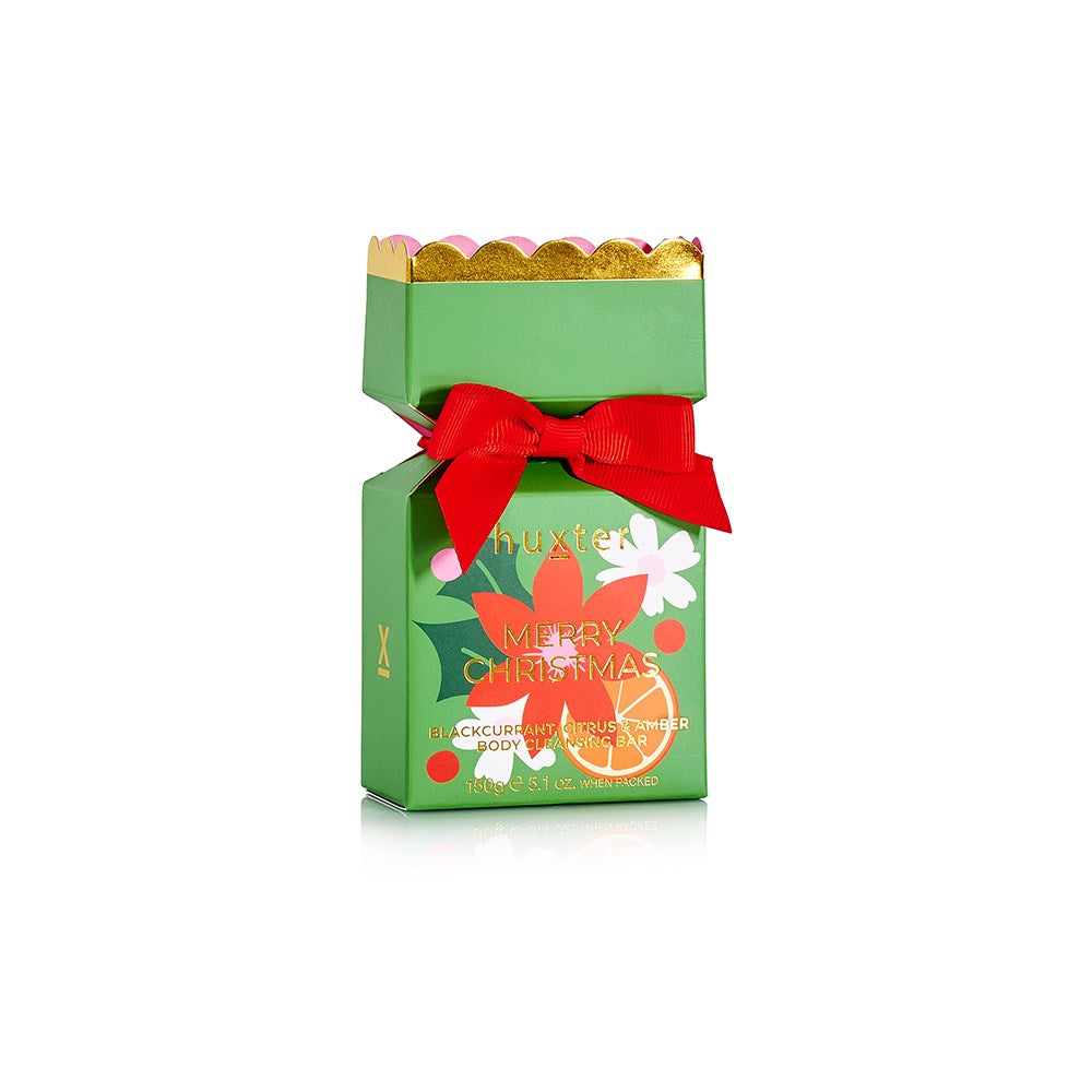 Christmas Comforts Gift Box