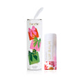 Huxter Hanging 9gm Lip Balm - White- Pomegranate & Blackcurrant