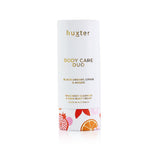 Huxter Body Care Duo - Xmas Flowers